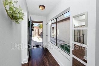 2095 Sunset Point Rd in Clearwater, FL - Building Photo - Building Photo