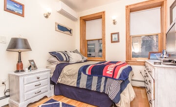 113 Charles St, Unit 3 in Boston, MA - Building Photo - Building Photo