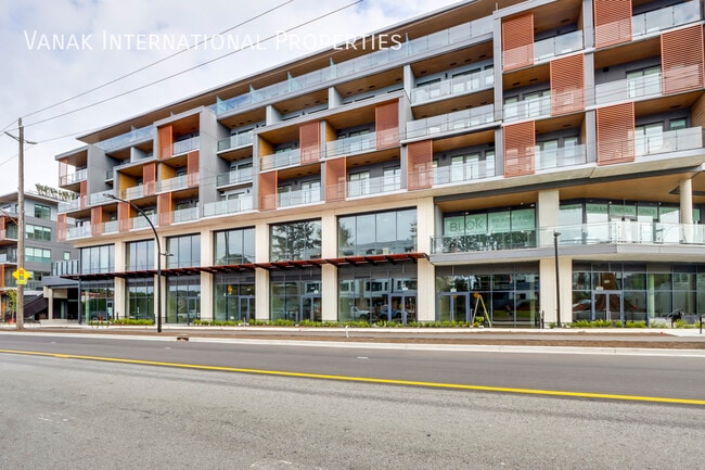 property at 422-422 E 3rd St