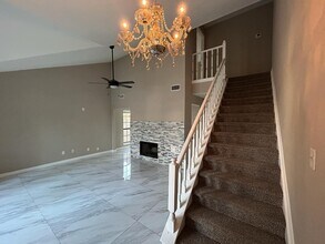 14210 Orchard Farms Ln in Houston, TX - Building Photo - Building Photo