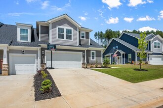 218 Grange Vly Ln in Central, SC - Building Photo - Building Photo