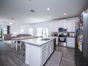 9052 SW 58th Cir in Ocala, FL - Building Photo - Building Photo