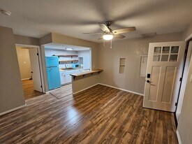 890 E Ash St, Unit 2 in Globe, AZ - Building Photo