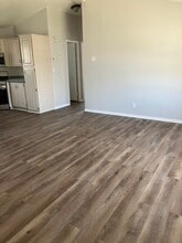 Canyon View Homes in Cedar City, UT - Building Photo - Building Photo