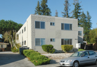 1802 Amelia Way in Santa Clara, CA - Building Photo - Building Photo