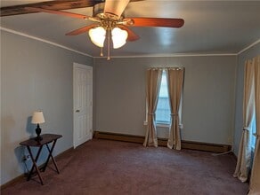 22 Oakland School St in Burrillville, RI - Building Photo - Building Photo