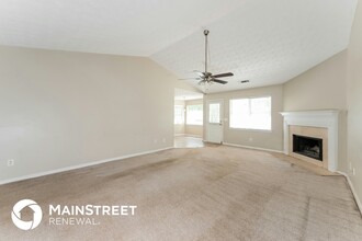 30 Pleasant Hills Ct in Covington, GA - Building Photo - Building Photo