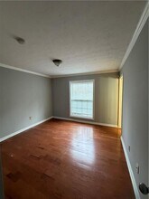 3175 7 Pines Ct NW in Atlanta, GA - Building Photo - Building Photo