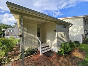 337 Dogwood Ln in Hampstead, NC - Building Photo - Building Photo