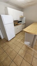 108 Smith Dr in Saltillo, MS - Building Photo - Building Photo