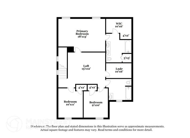 60 Buckleigh Dr in Clayton, NC - Building Photo - Building Photo