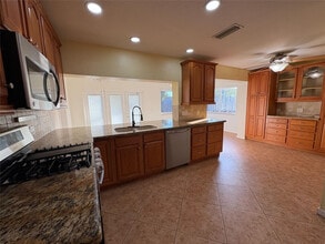 9310 NW 26th St in Sunrise, FL - Building Photo - Building Photo