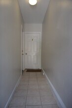 3348 Conrad St, Unit 2350 in Philadelphia, PA - Building Photo - Building Photo