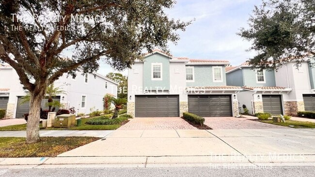 property at 1900 Garden Sage Dr