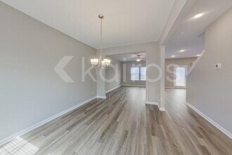 5016 Cobalt Fls Bnd in Aiken, SC - Building Photo - Building Photo