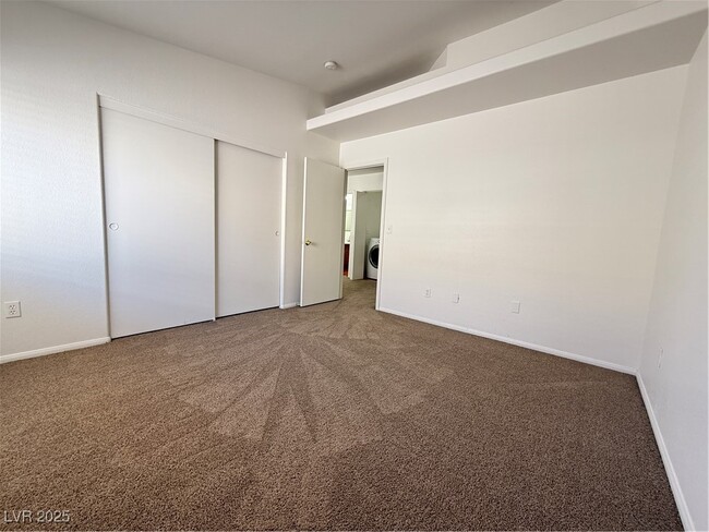 property at 6839 Scarlet Flax St