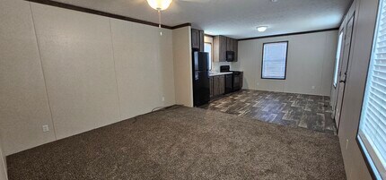 248 Magnolia Pl in Belleville, MI - Building Photo - Building Photo