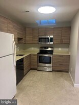 104 Tulip Ave in Takoma Park, MD - Building Photo