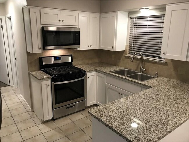 property at 1810 Berkeley Ave