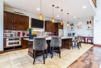 Caroline on Voss photo'