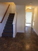 421 Maywood Ct, Unit 421 Maywood Court in Mechanicsburg, PA - Building Photo - Building Photo