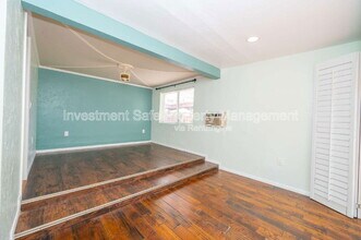4982 Baltimore Dr in La Mesa, CA - Building Photo - Building Photo