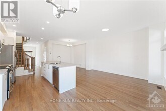 4000 Jockvale Rd in Ottawa, ON - Building Photo - Building Photo