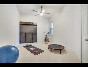 200 Riverfront Dr in Palm Coast, FL - Building Photo - Building Photo