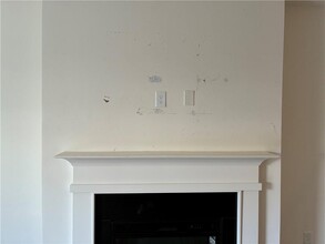 200 Auburn Valley Wy in Auburn, GA - Building Photo - Building Photo