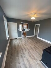 530 Bolton St in New Bedford, MA - Building Photo - Building Photo