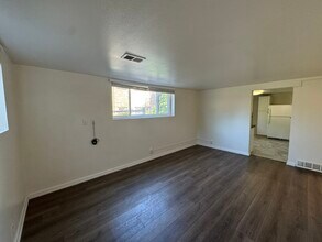 1890 S Garfield St in Denver, CO - Building Photo - Building Photo