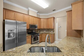 8336 SW 8th Pl in Gainesville, FL - Building Photo - Building Photo