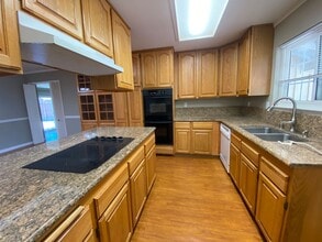 6302 Purple Hills Dr in San Jose, CA - Building Photo - Building Photo