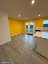 179 Olympus Rd in Charles Town, WV - Building Photo - Building Photo