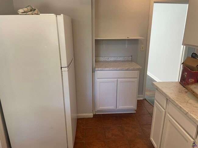 216 Meadowdale Dr in Warner Robins, GA - Building Photo - Building Photo