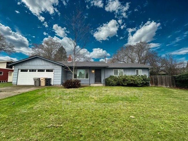 property at 1930 NW Kings Blvd