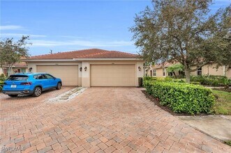 13406 Kent St in Naples, FL - Building Photo - Building Photo