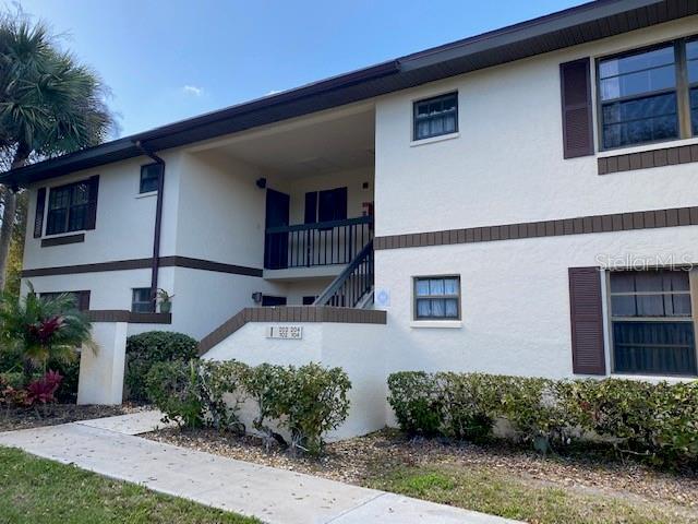 19505 Quesada Ave