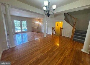 10177 Treble Ct in Rockville, MD - Building Photo - Building Photo