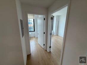 NORTHERN BOULEVARD in Queens, NY - Building Photo - Building Photo