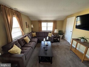 8743 Orchard Ave in Merchantville, NJ - Building Photo - Building Photo