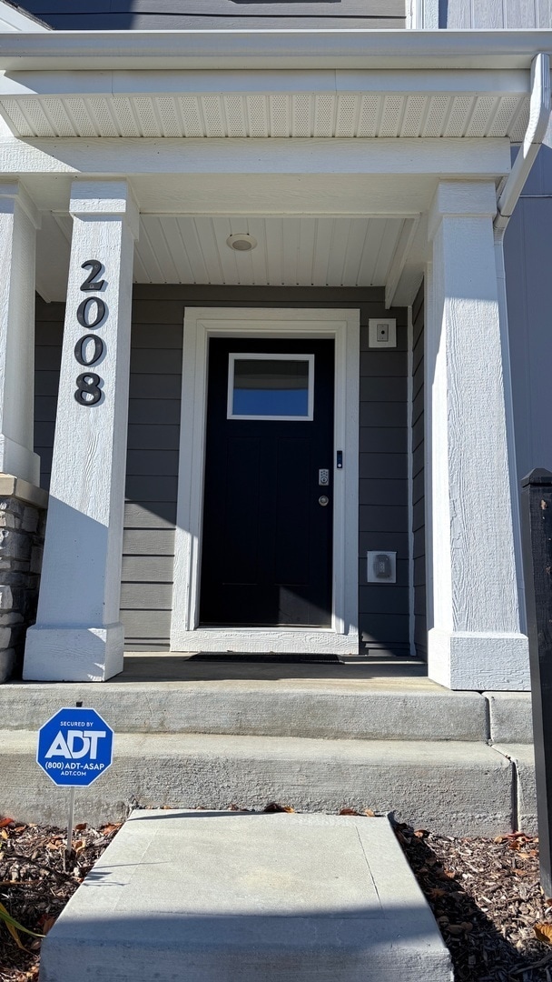 2008 Yellowstone Blvd in Mundelein, IL - Building Photo - Building Photo