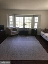 1364 Dolley Madison Blvd in McLean, VA - Building Photo - Building Photo