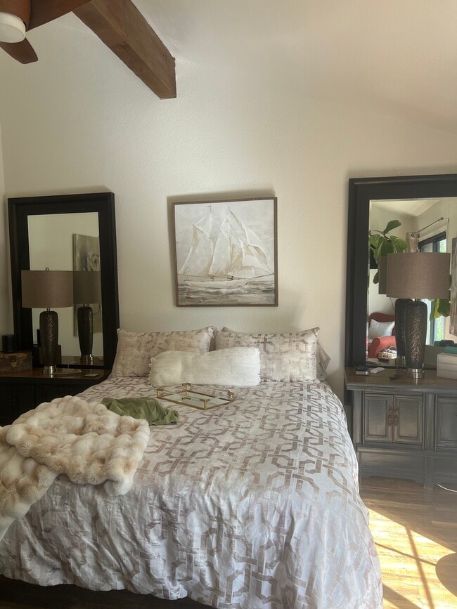 property at 1216 Spruce Tree Cir