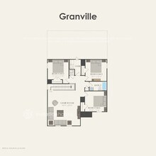 13483 Maltessa Dr in Magnolia, TX - Building Photo - Building Photo