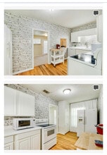 301 Alexander Ave in Lancaster, TX - Building Photo - Building Photo