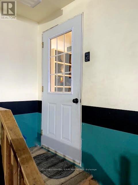 126 Reach St in Uxbridge, ON - Building Photo - Building Photo