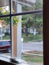 7325 N Brooklyn Ave in Kansas City, MO - Building Photo - Building Photo