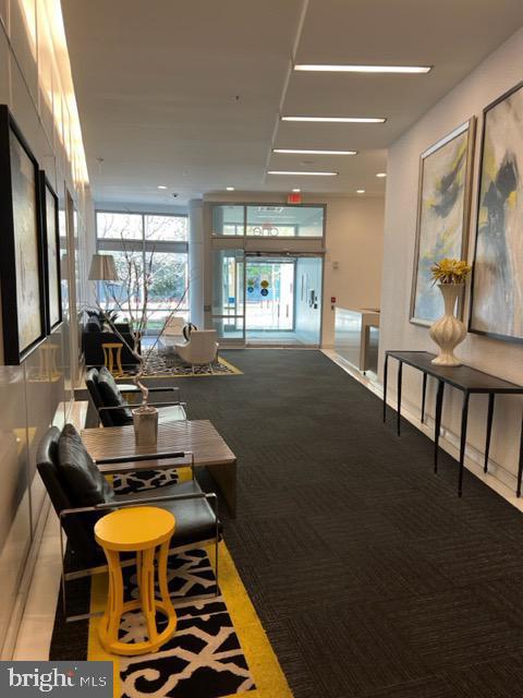 property at 6506 America Blvd