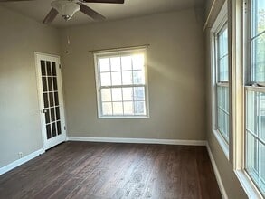 575 N Yosemite Ave in Fresno, CA - Building Photo - Building Photo